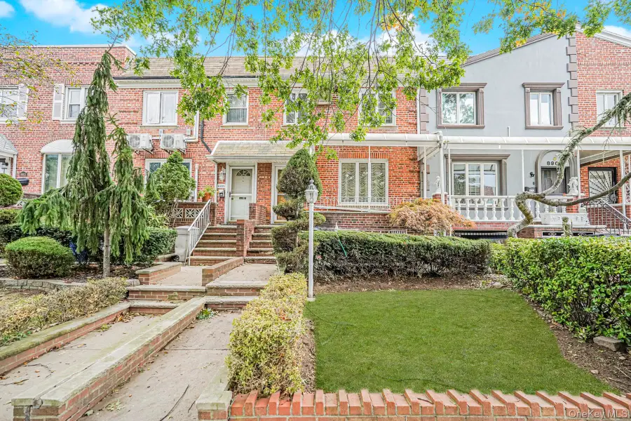 8907 16th Avenue, Brooklyn, NY 11214 - Image #2