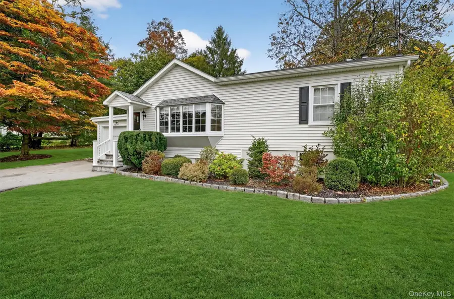 1936 Longvue Street, Yorktown Heights, NY 10598 - Image #2