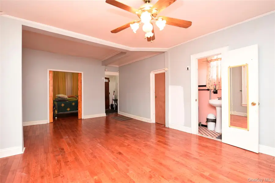 86-09 76th Street, Woodhaven, NY 11421 - Image #3