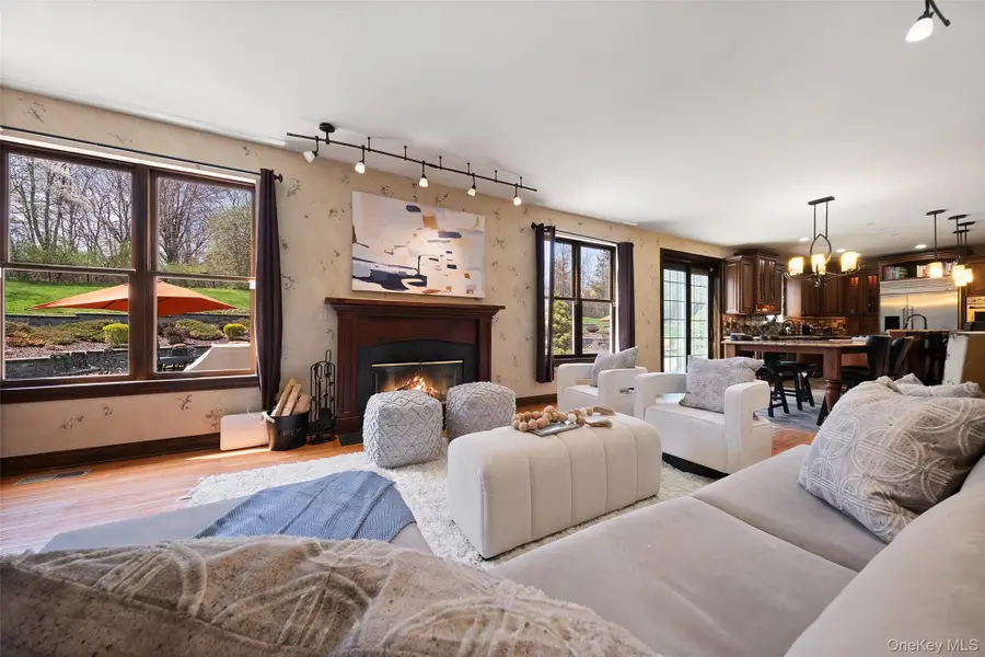 79 Victor Drive, Poughkeepsie, NY 12603 - Image #3