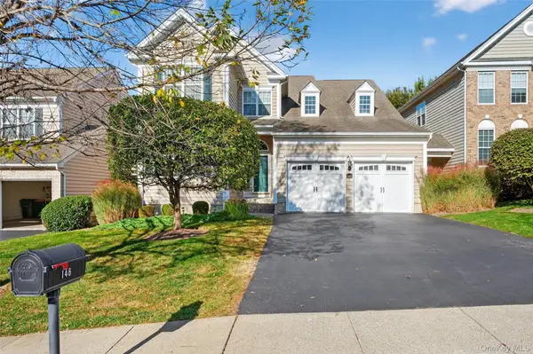 146 Stonybrook Road, Fishkill, NY 12524