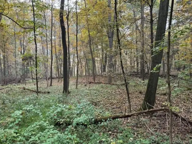 #3