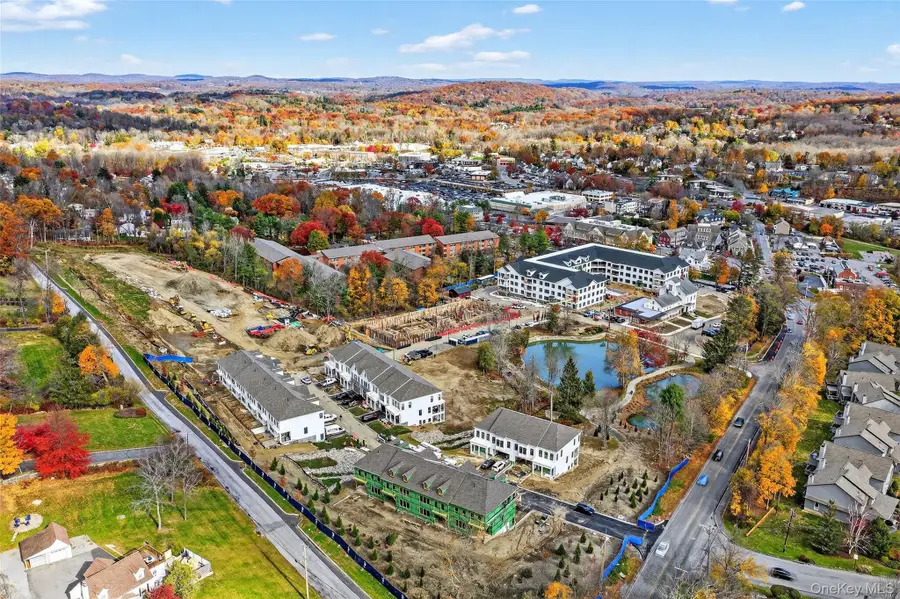 1802 Soundview Court, Yorktown Heights, NY 10598 - Image #3