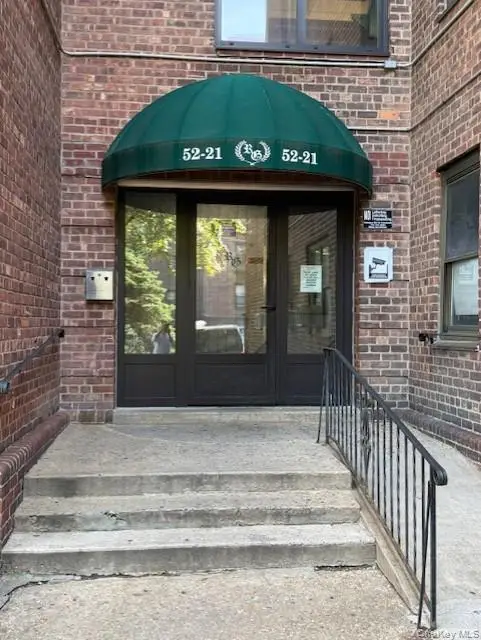 #1