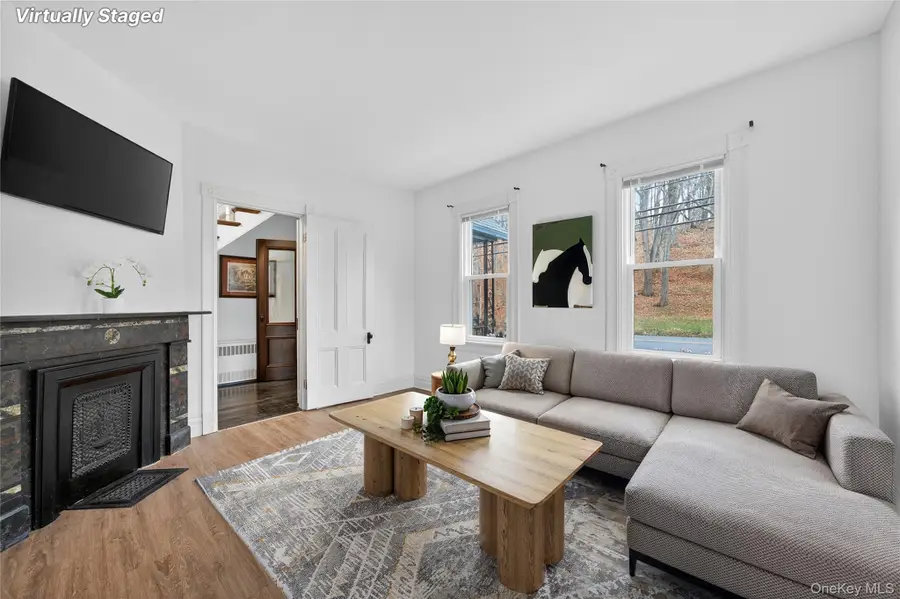 49 Main Street, Sparrow Bush, NY 12780 - Image #2