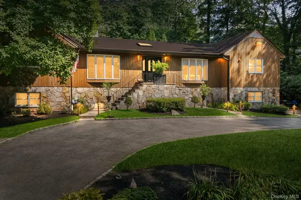 23 Medford Lane, Scarsdale, NY 10583