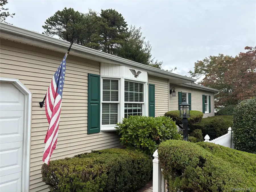 173 Hot Water Street, Manorville, NY 11949 - Image #2