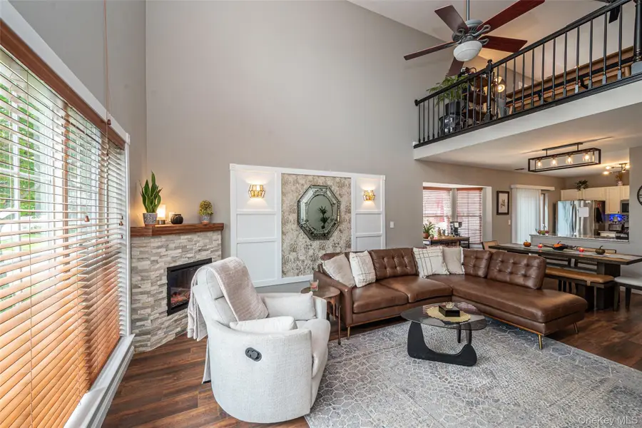 1 Casey Lane, Middle Island, NY 11953 - Image #2