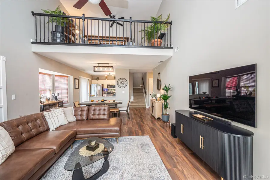 1 Casey Lane, Middle Island, NY 11953 - Image #3