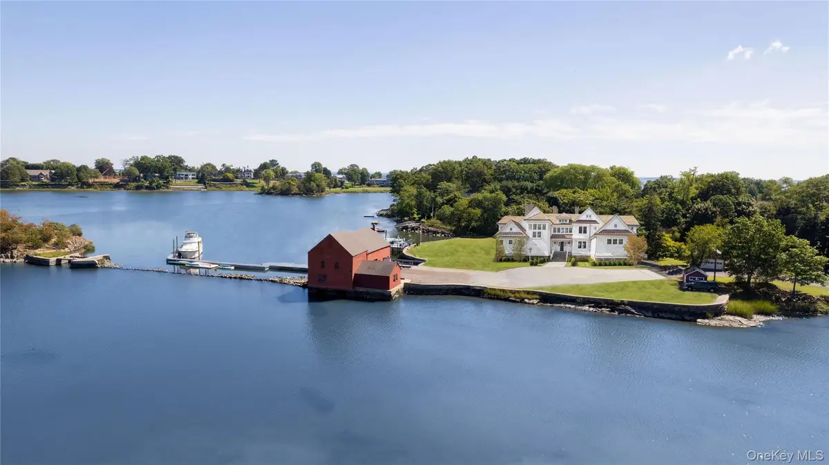 191 Kirby Lane, Rye, NY 10580 - #1