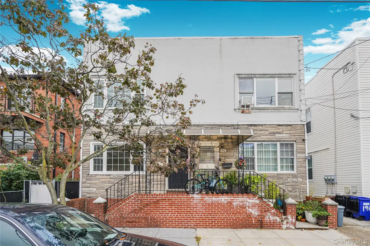 200 Bay 7th Street, Brooklyn, NY 11228 - Image #1