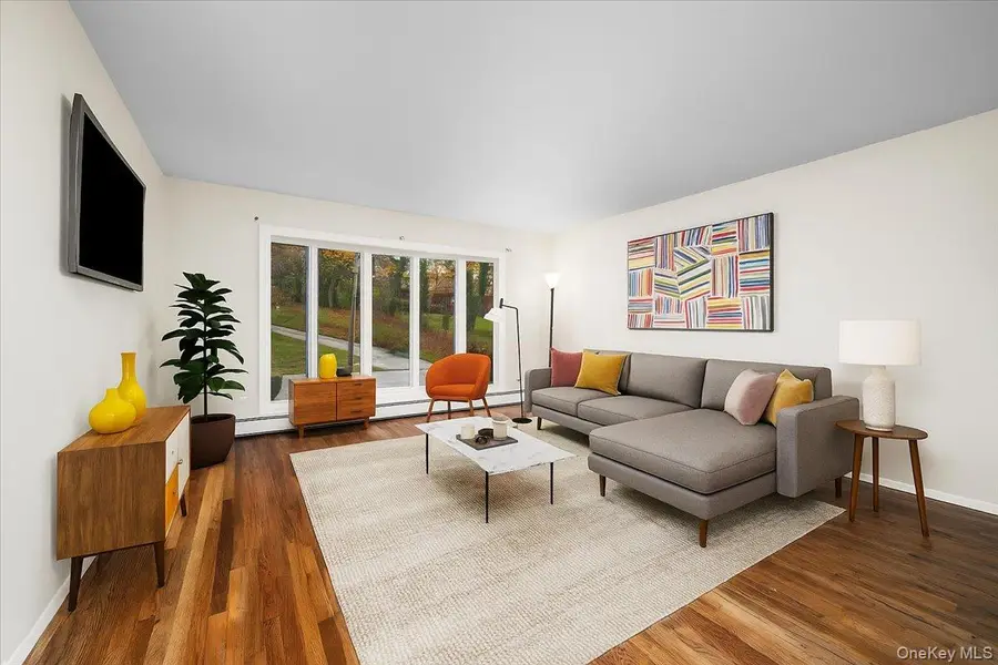 183 Hudson Terrace, Yonkers, NY 10701 - Image #3