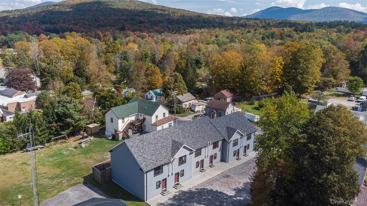 71 County Road 65 #6, Windham, NY 12439 - #1
