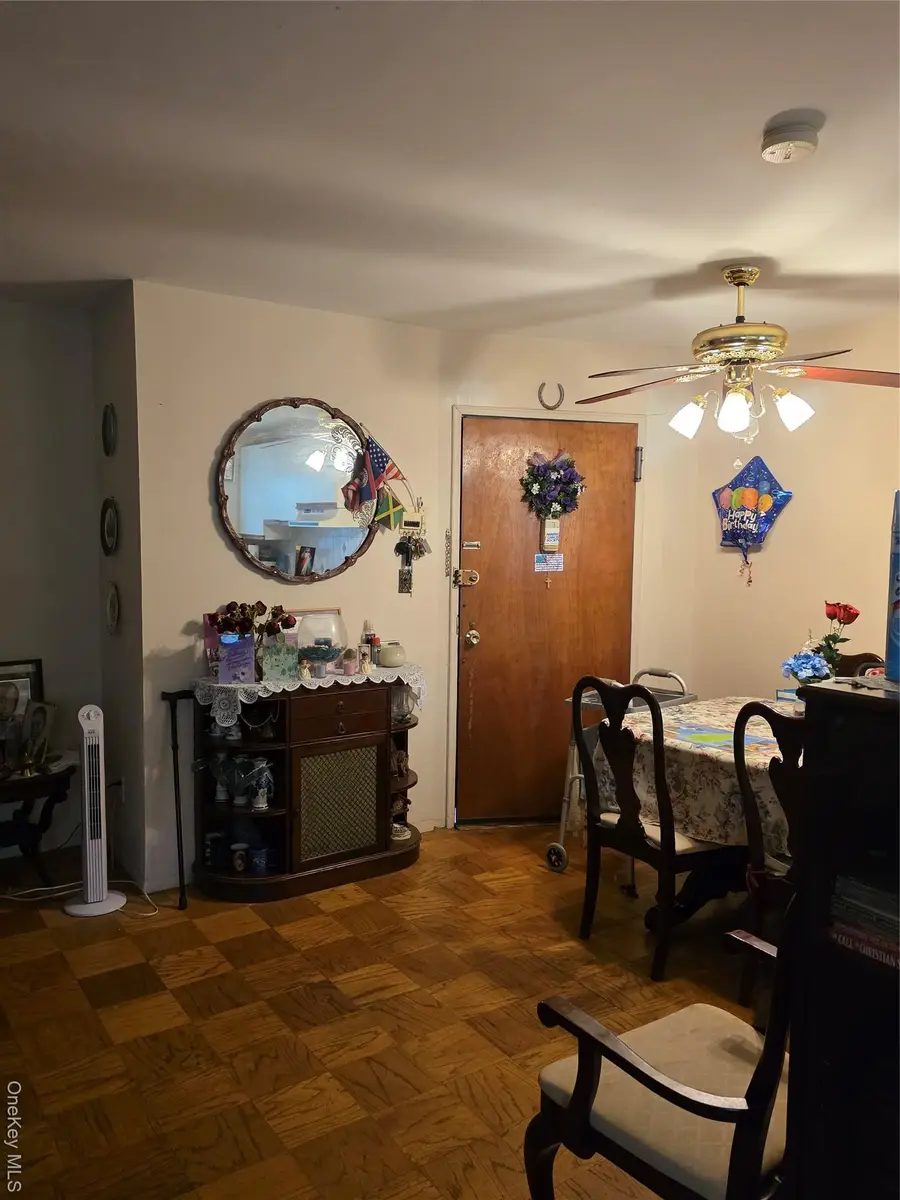 1 Hemlock Drive #C148, Bay Shore, NY 11706 - Image #2