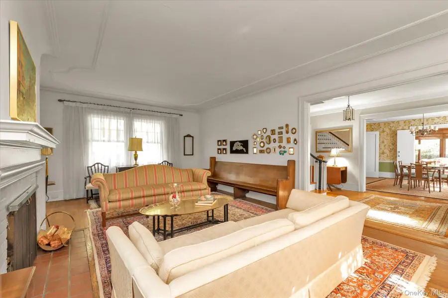 57 Beacon Hill Road, Port Washington, NY 11050 - Image #3