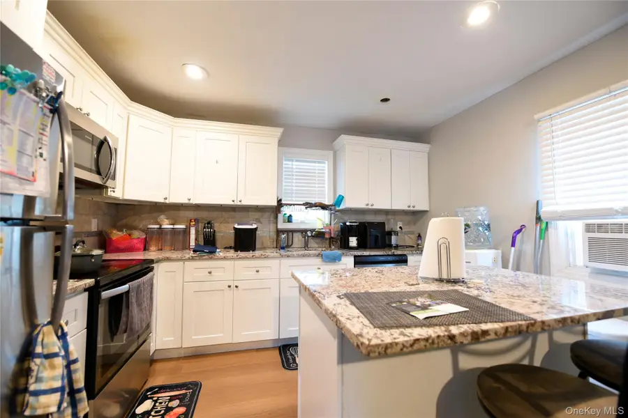 18 Pennwood Drive, Mastic Beach, NY 11951 - Image #2