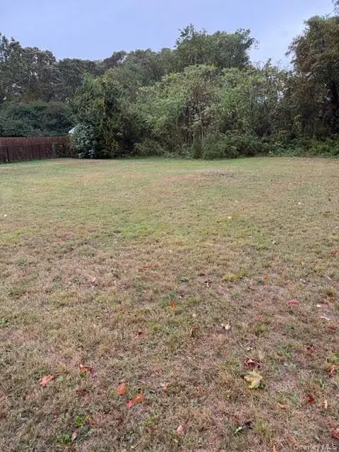 #3