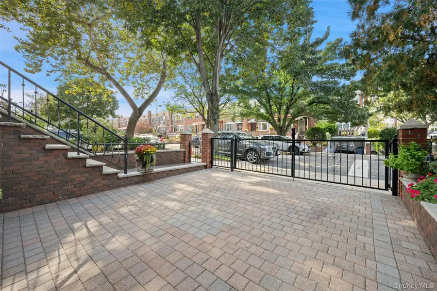 51-01 64th Street, Woodside, NY 11377 - Image #3