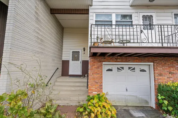 24 Russet Road, Poughkeepsie, NY 12601