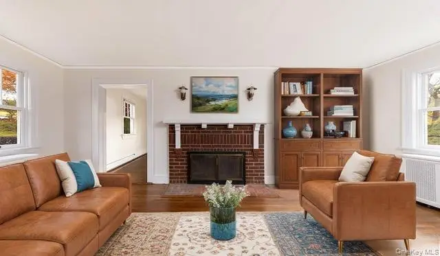 63 Grandview Avenue, Dobbs Ferry, NY 10522 - Image #3