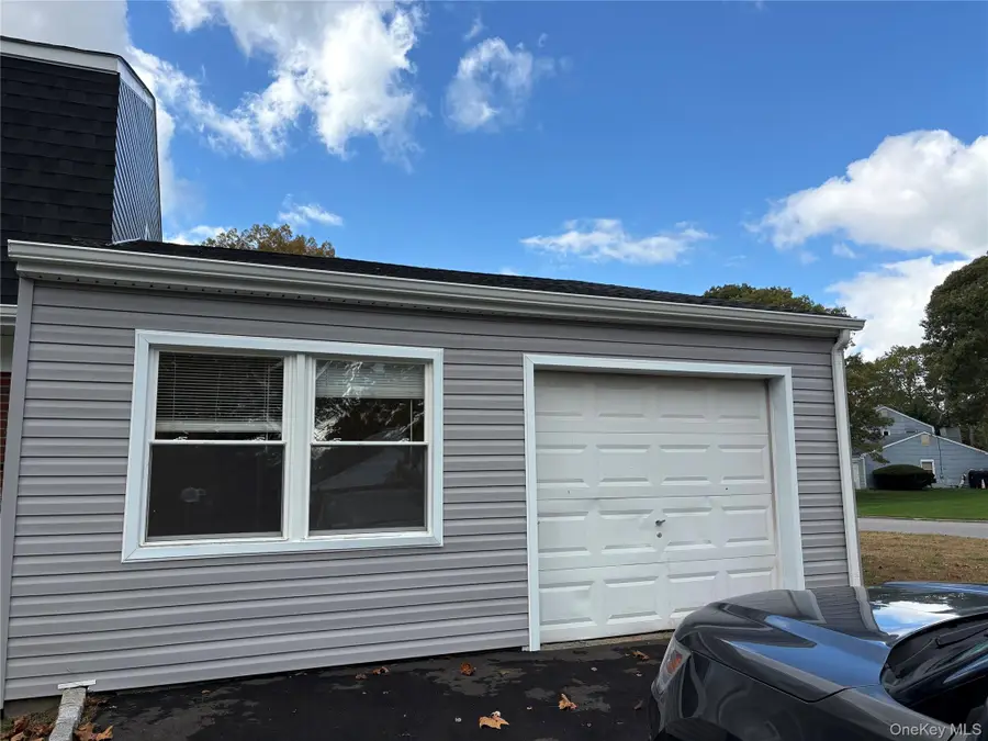 14 Whitney Lane, Coram, NY 11727 - Image #2