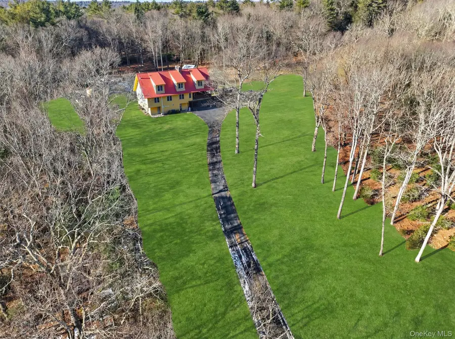 125 Dexheimer Road, Narrowsburg, NY 12764 - Image #3