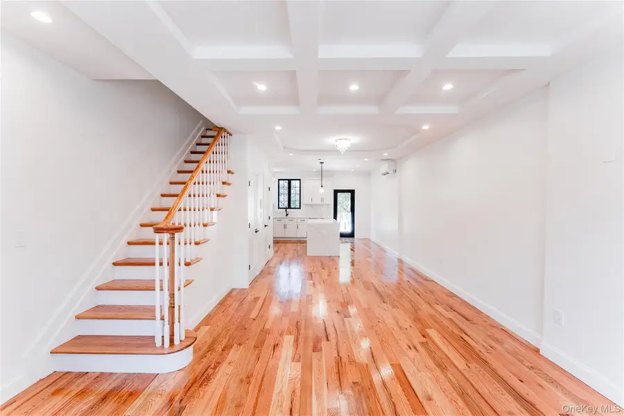 30 Corbin Place, Brooklyn, NY 11235 - Image #3