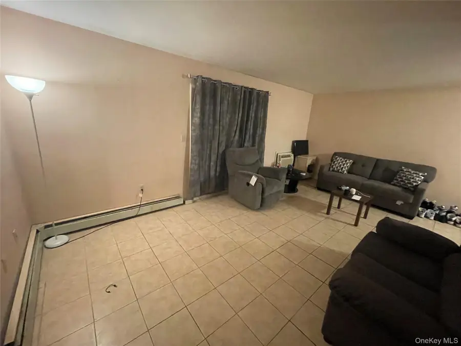 234 Concord Lane #234, Middletown, NY 10940 - Image #2