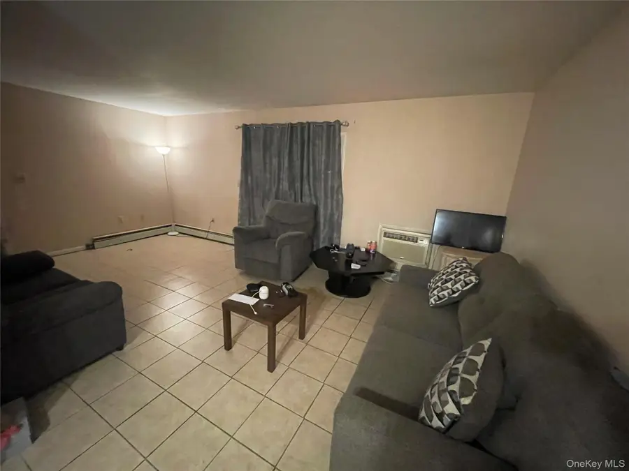 234 Concord Lane #234, Middletown, NY 10940 - Image #3