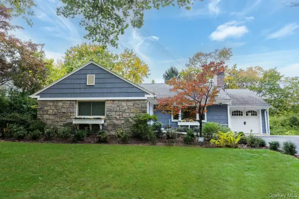 77 Washington Avenue, Dobbs Ferry, NY 10522