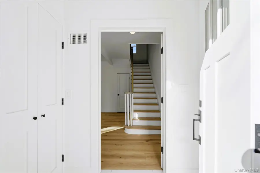 47 Highview Avenue, Tuckahoe, NY 10707 - Image #3