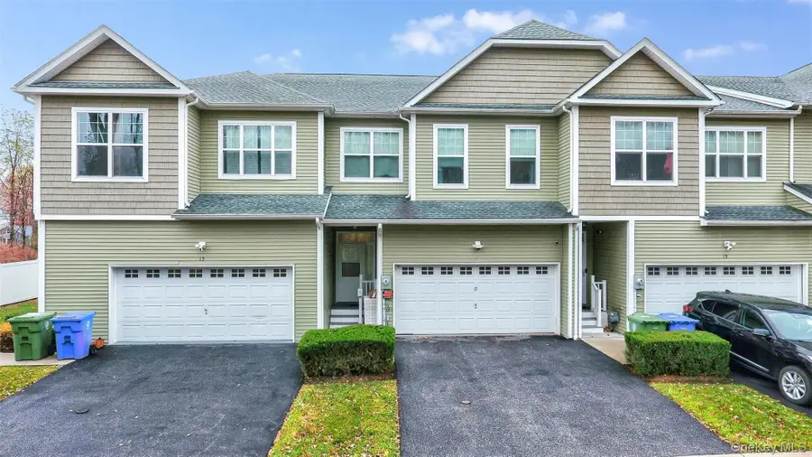 17 Magnolia Park Road, Middletown, NY 10940 - Image #2