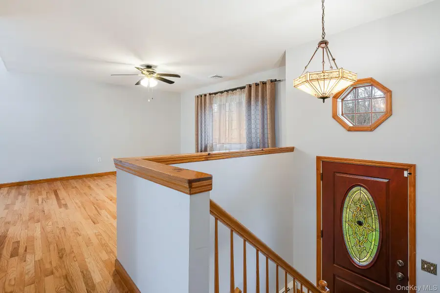 1 Mountainview Road, Fishkill, NY 12524 - Image #2