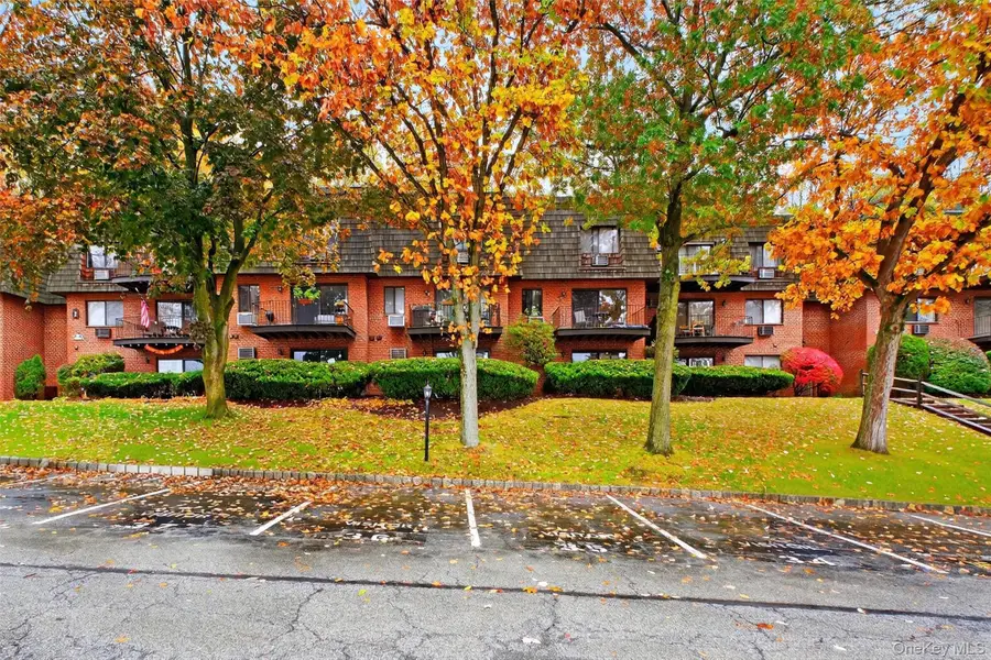 2 Briarcliff Drive S #3, Ossining, NY 10562 - Image #2