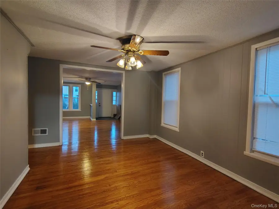 324-326 Church Street, Poughkeepsie, NY 12601 - Image #2