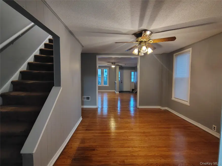 324-326 Church Street, Poughkeepsie, NY 12601 - Image #3