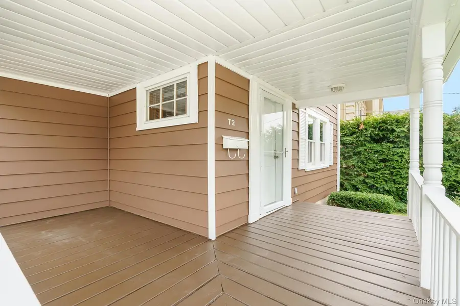72 Park Avenue, Port Washington, NY 11050 - #3