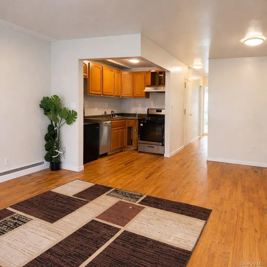 171 Beach 29th Street, Far Rockaway, NY 11691 - #2