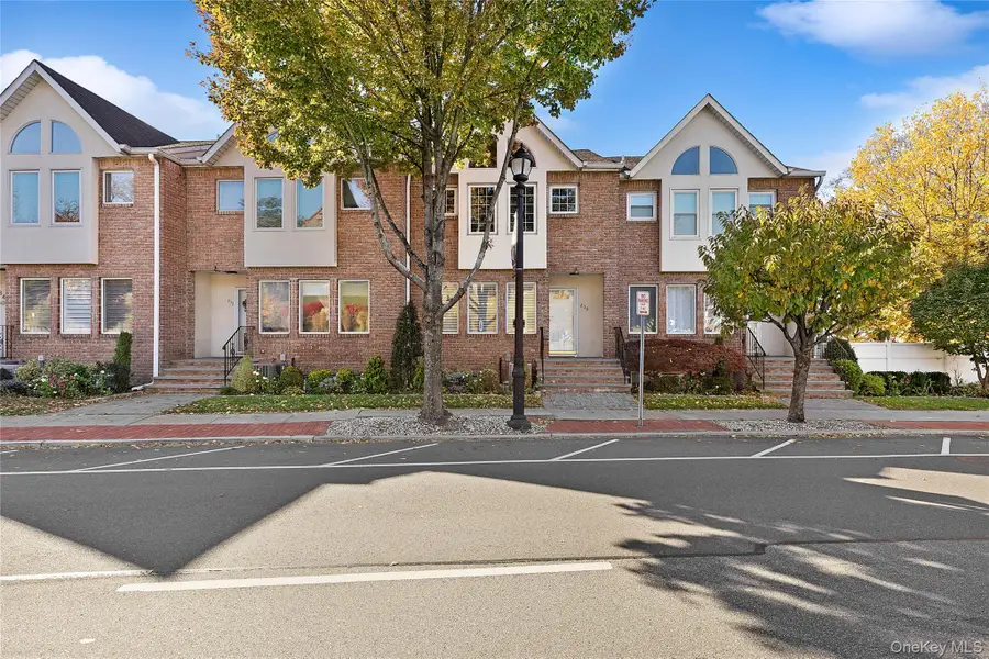 230 Glen Street, Glen Cove, NY 11542 - Image #3