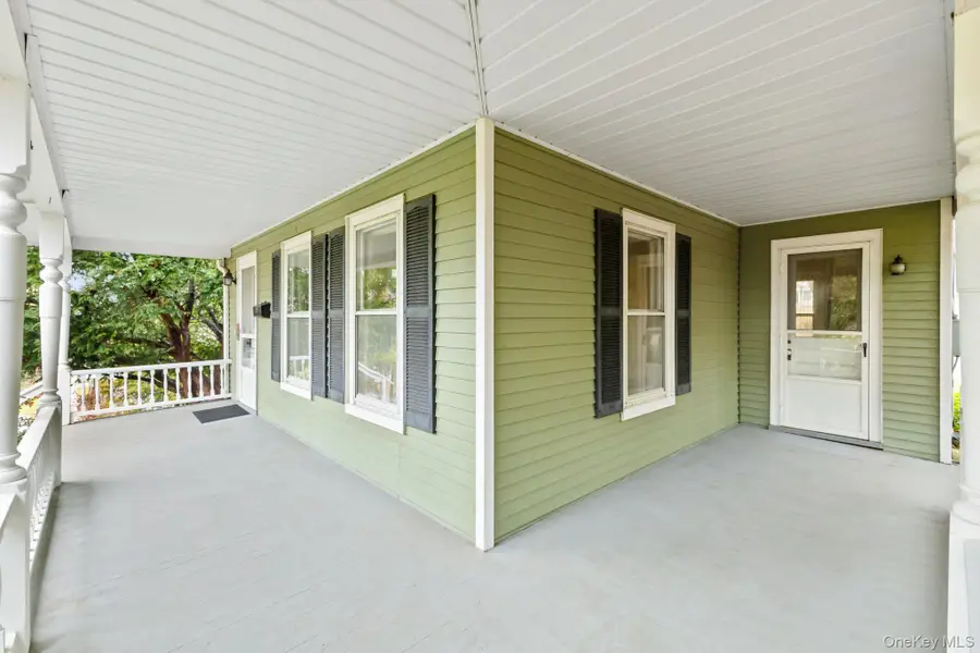 83 Hillside Avenue, Mount Kisco, NY 10549 - Image #3