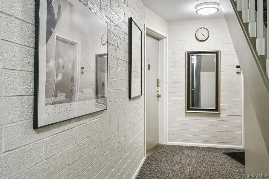 103 Wiltshire Road #D6, Scarsdale, NY 10583 - Image #2