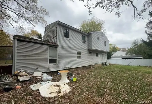 4 Evans Street, Coram, NY 11727 - Image #2