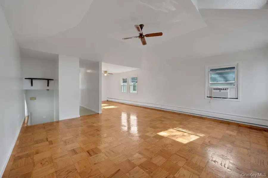 24 Magnolia Place #24, Bronx, NY 10465 - Image #3