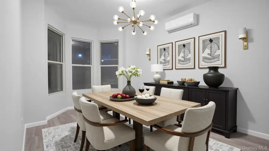 2448 Webb Avenue, Bronx, NY 10468 - Image #2