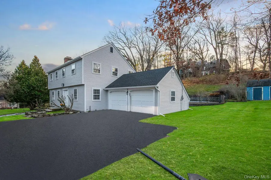 10 Glen Lane, Balmville, NY 12550 - Image #3