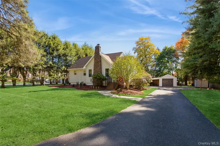 5 Brookside Avenue, New City, NY 10956 - Image #2