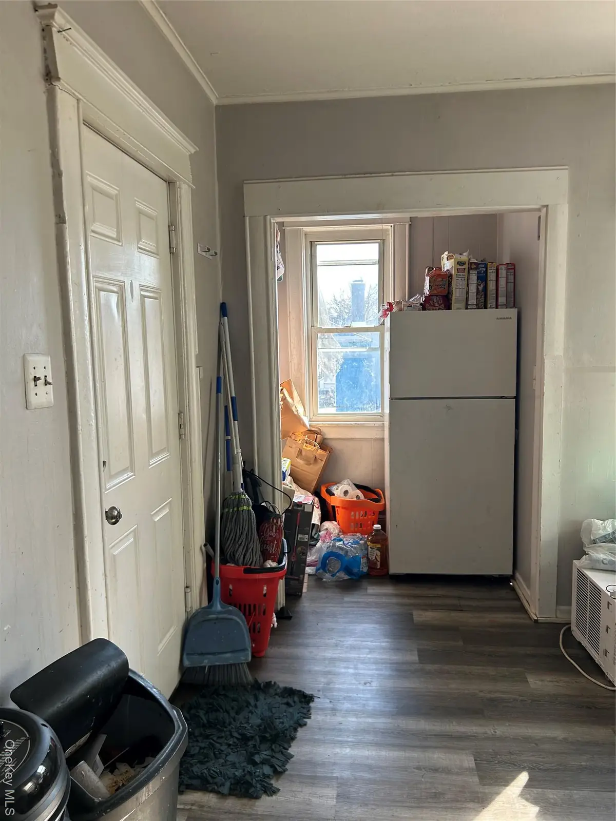 1 Gray Street, Poughkeepsie, NY 12603 - Image #1