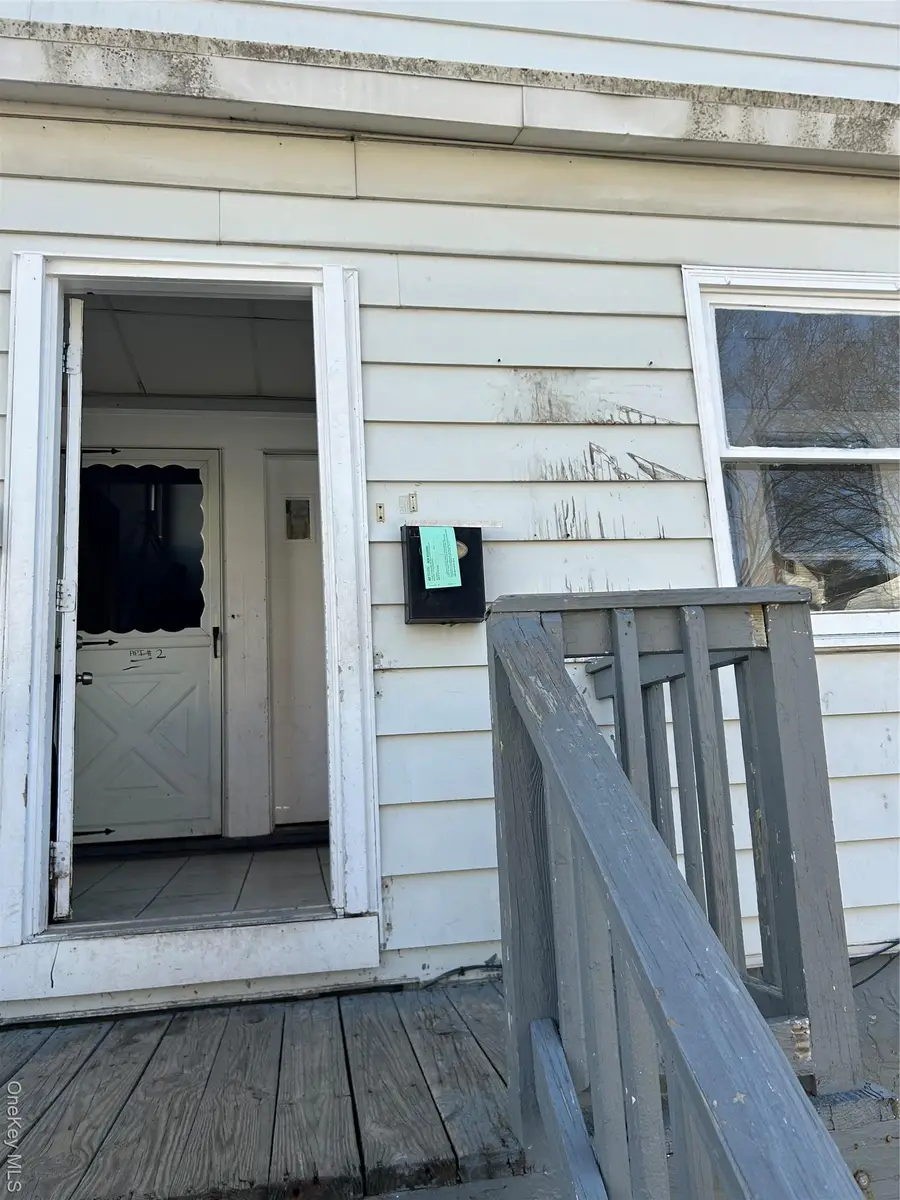 1 Gray Street, Poughkeepsie, NY 12603 - Image #3