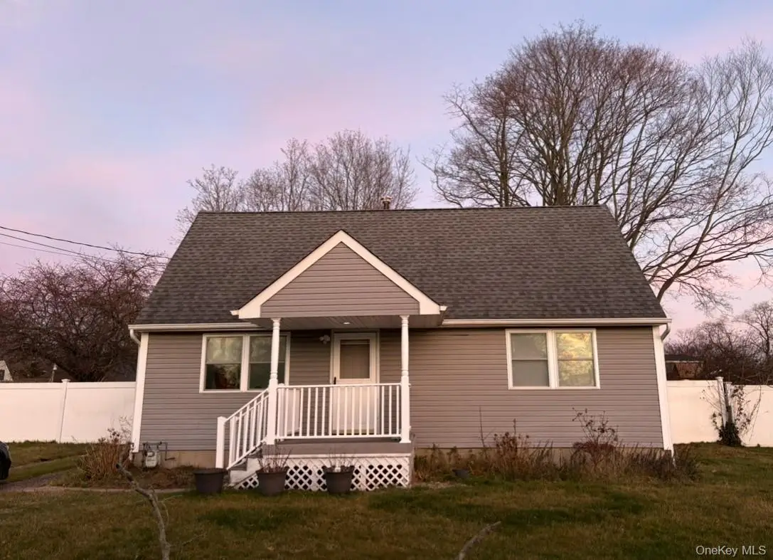 11 Dianne Avenue, Centereach, NY 11720 - Image #1