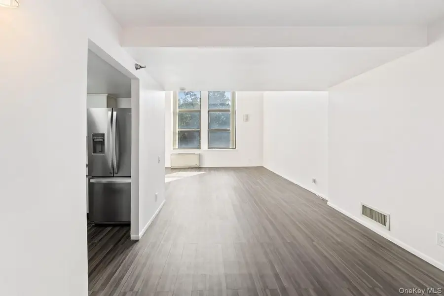 23 Water Grant Street #4J, Yonkers, NY 10701 - Image #3